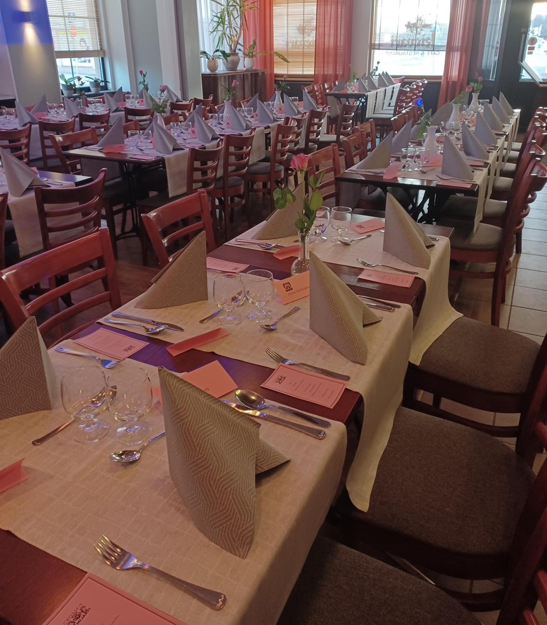 梅斯塔林基瓦里酒店 Kemijärvi 外观 照片